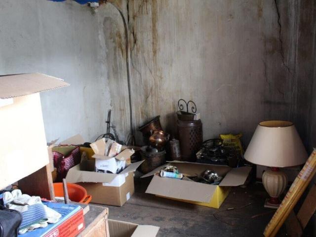 Haus kaufen in Gerra, Gambarogno, Tessin