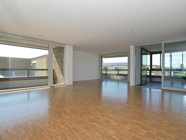 Apartment mieten in Glattbrugg, Opfikon