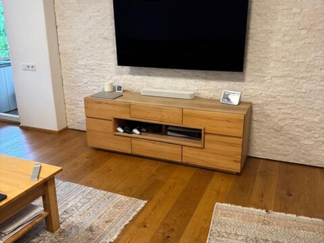 Apartment kaufen in Wolfurt, Vorarlberg