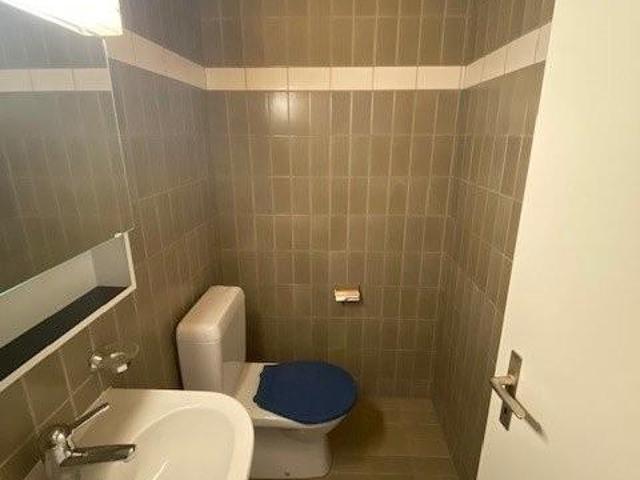 Apartment mieten in Walkringen, Bern