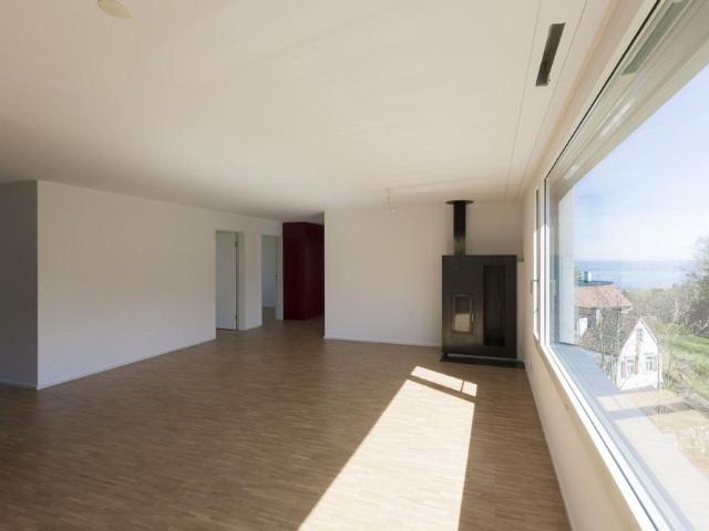Apartment mieten in Heiden, Vorderland