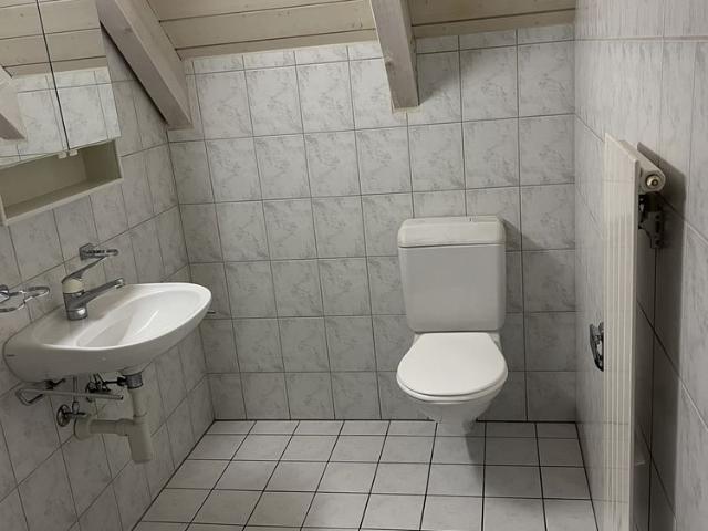 Apartment mieten in Gelterkinden, Bezirk Sissach