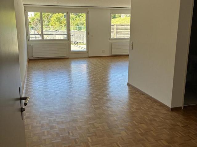 Apartment mieten in Eggli, Schüpfheim