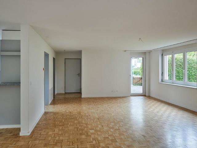 Apartment mieten in Buchackern, Erlen