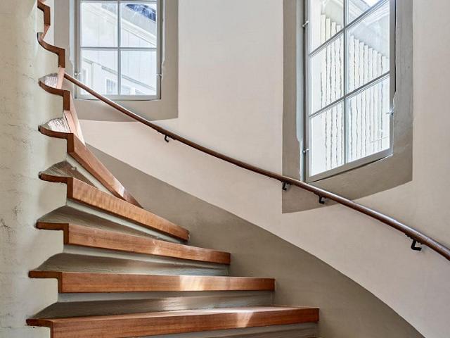 Apartment mieten in Bern