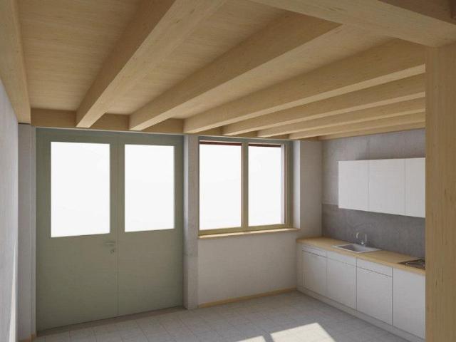 Apartment mieten in Rümlang, Zürich
