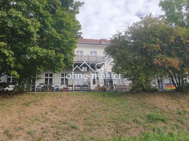 Apartment kaufen in Aufen, Donaueschingen