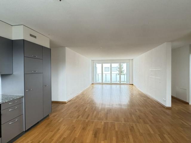 Apartment mieten in Utzenstorf, Bern