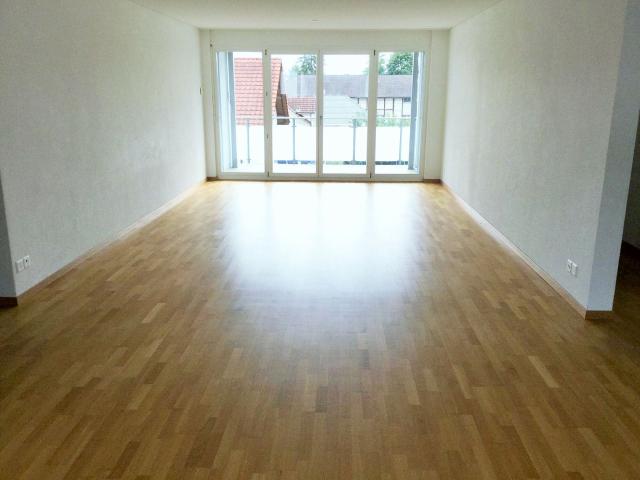 Apartment mieten in Utzenstorf, Bern