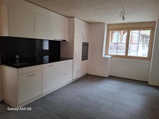 Apartment mieten in Grüsch, Prättigau/Davos