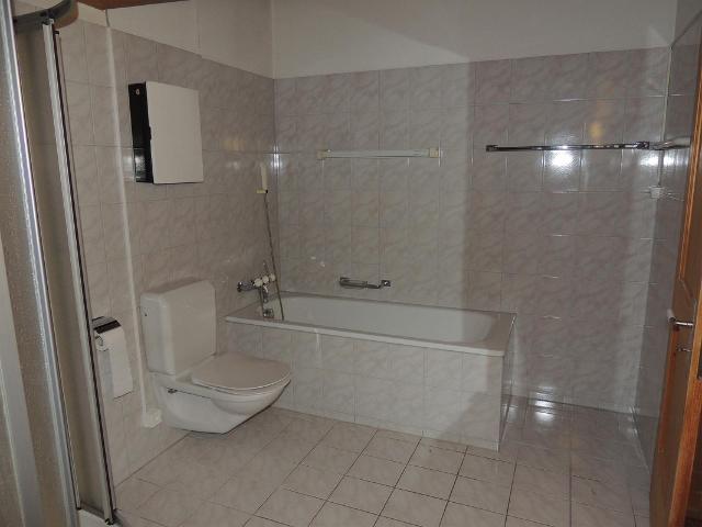 Apartment mieten in Ilanz, Graubünden