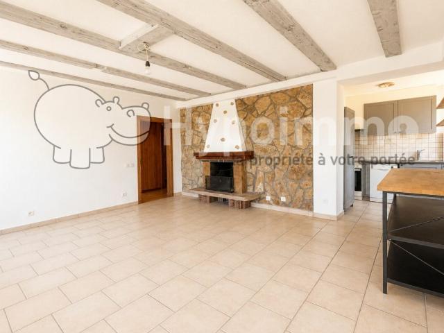 Wohnung mieten in Les Planchettes