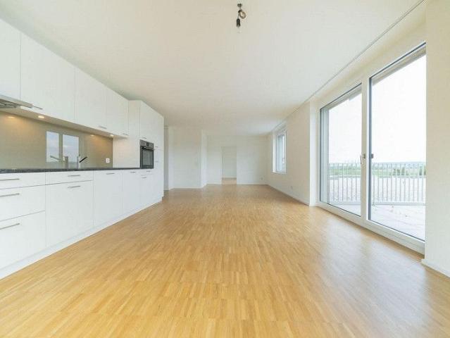 Apartment mieten in Pieterlen, Bern