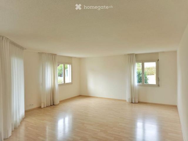 Apartment mieten in Hedingen, Bezirk Affoltern
