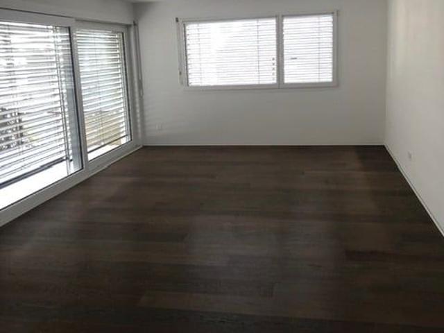 Apartment mieten in Naters, Brig