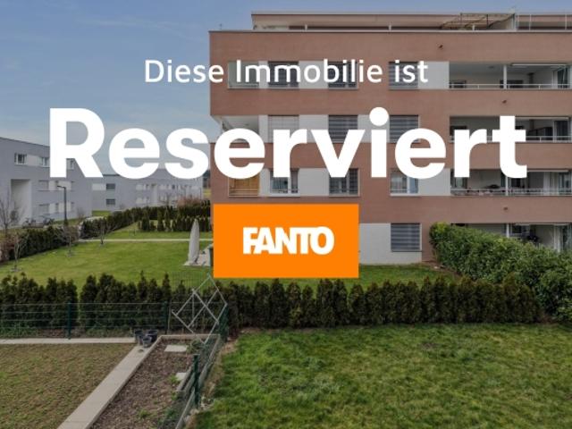 Wohnung kaufen in Oberentfelden, Aargau