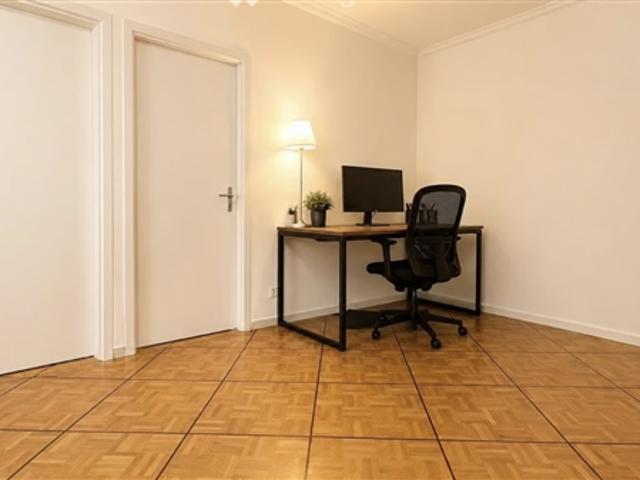 Wohnung mieten in Conches