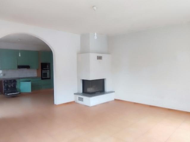 Wohnung mieten in Tavannes, Bern
