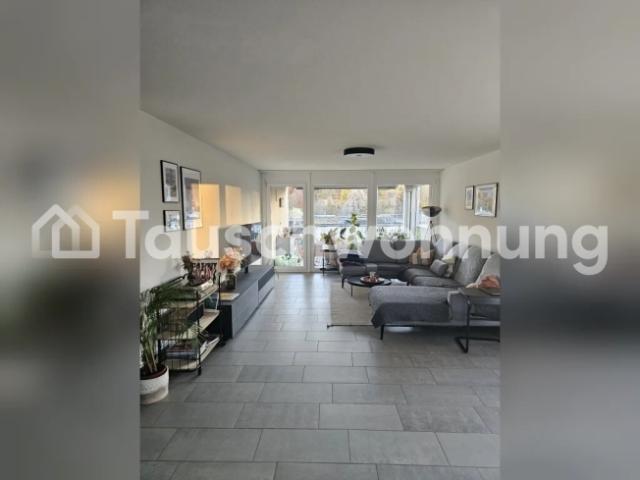 Wohnung mieten in Uster, Zürich