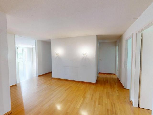 Wohnung kaufen in Wohlen bei Bern, Bern