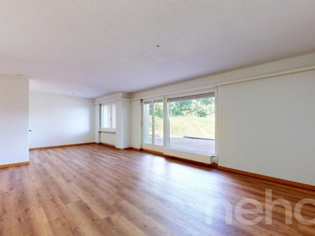 Wohnung kaufen in Baden, Aargau