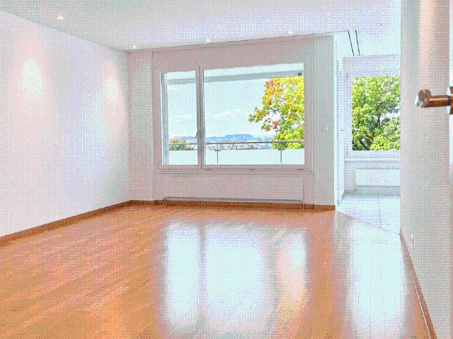 Apartment mieten in St. Johannes, Zug