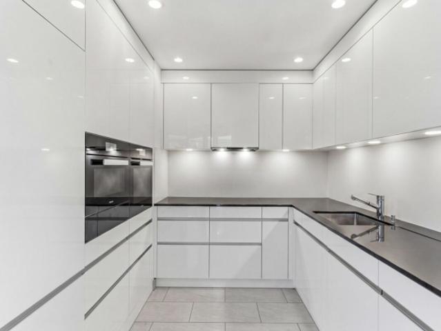 Wohnung kaufen in Lü