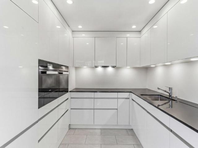 Wohnung kaufen in Lü