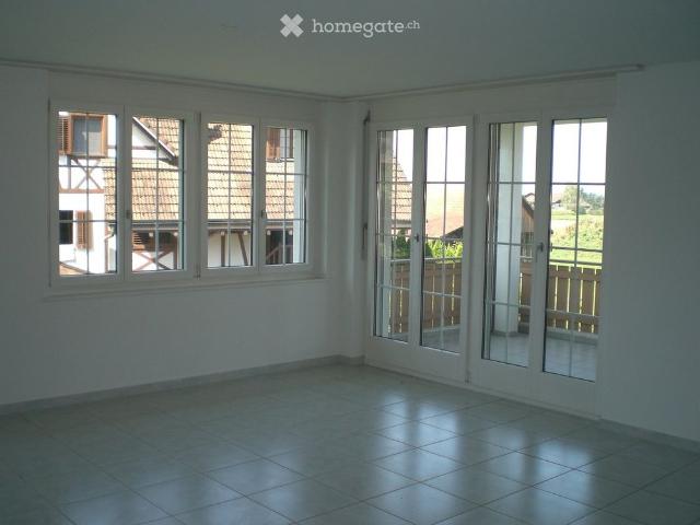Apartment mieten in Wiederkehr, Waltenschwil