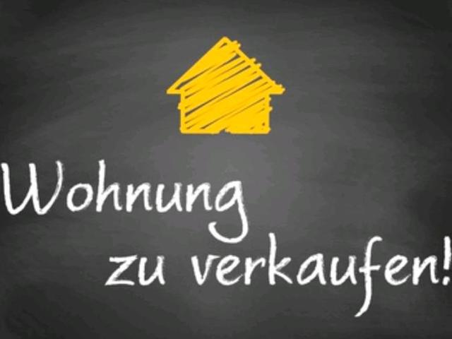 Wohnung kaufen in Laisacker, Neuburg