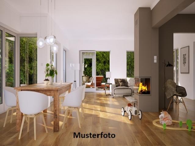 Wohnung kaufen in Stäfa, Zürich