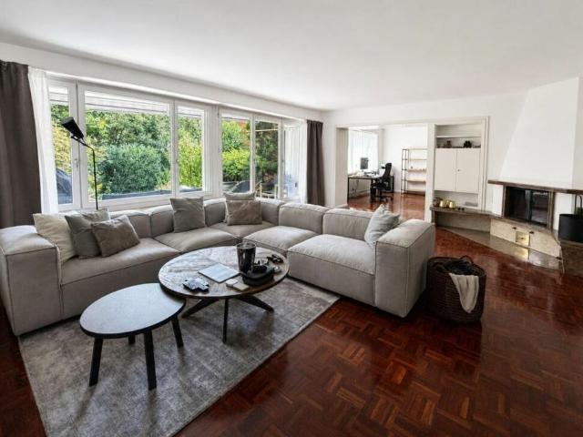 Apartment mieten in Winterthur, Zürich