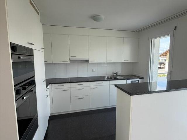 Wohnung mieten in Lü