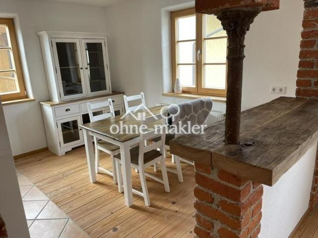 Apartment mieten in Altenmarkt, Bayern