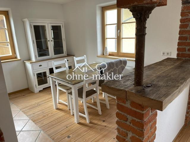 Apartment mieten in Altenmarkt, Bayern