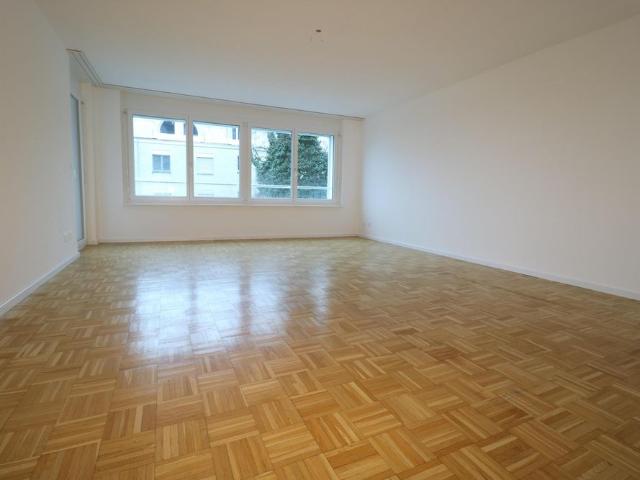 Apartment mieten in Neuhausen, Neuhausen am Rheinfall
