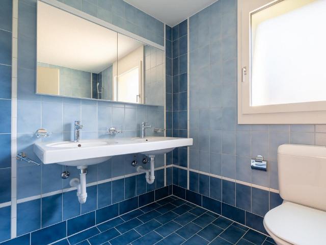Apartment mieten in Sarnen, Obwalden