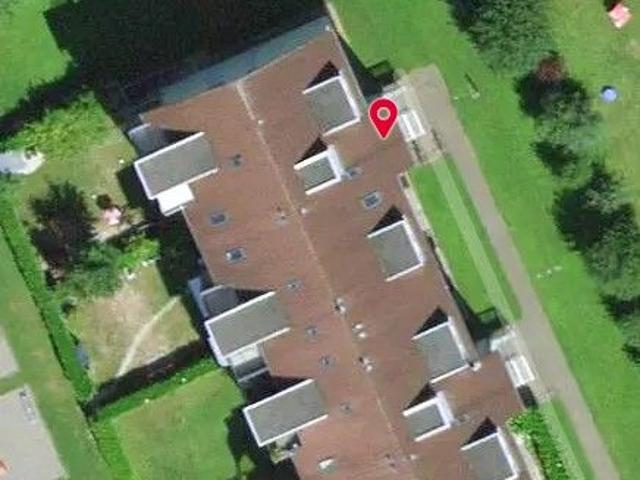 Wohnung kaufen in Oftringen, Aargau