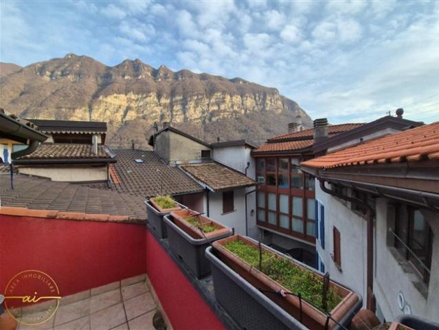 Einfamilienhaus kaufen in Riva San Vitale, Tessin