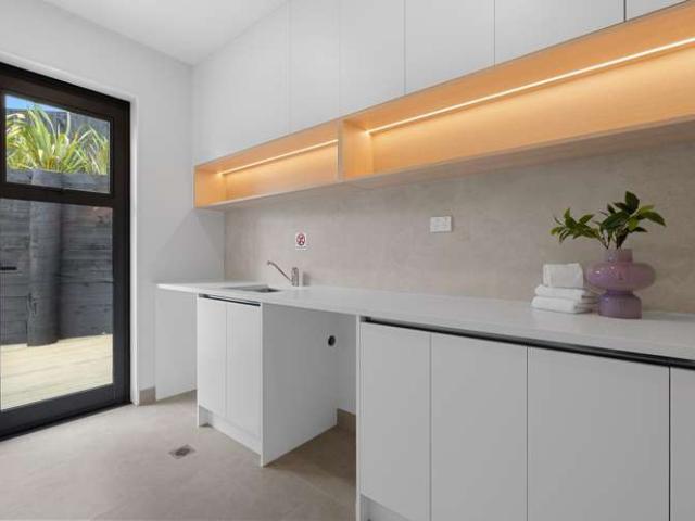 House for sale in Ōrewa, Hibiscus and Bays