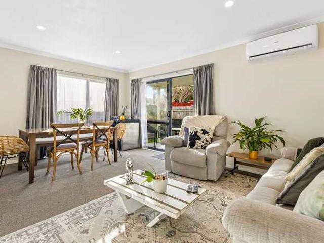 House for sale in Howick