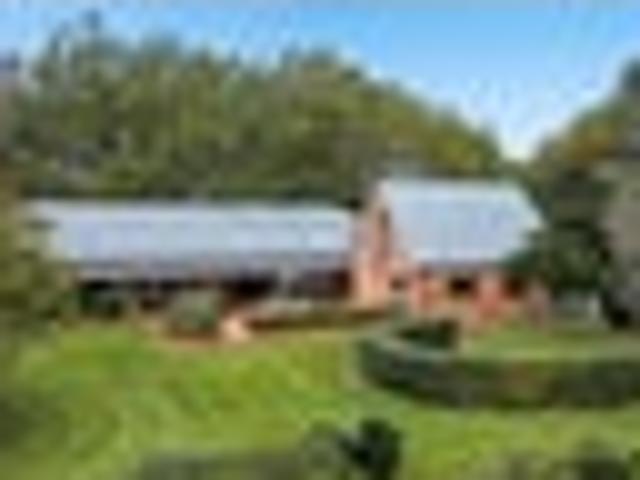House for sale in Te Kowhai