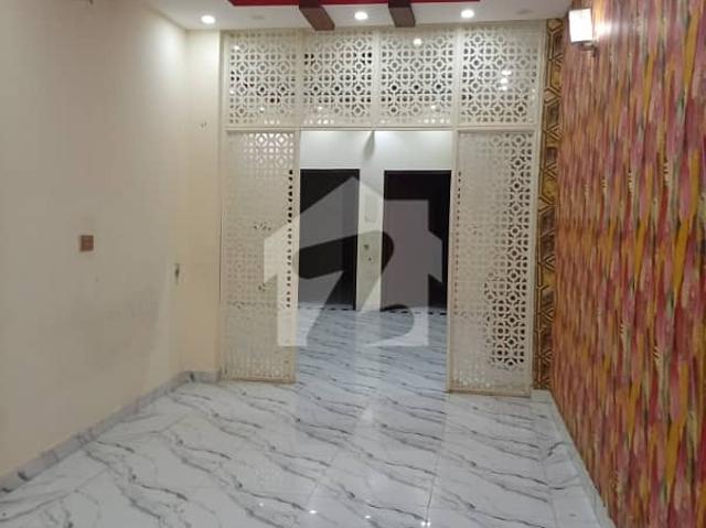 Property for rent in Rawalpindi, Islamabad Capital Territory