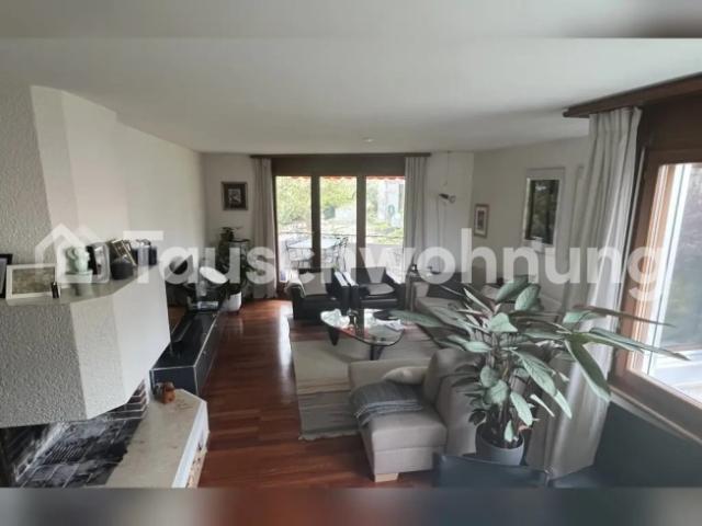Wohnung mieten in Einigen, Zürich