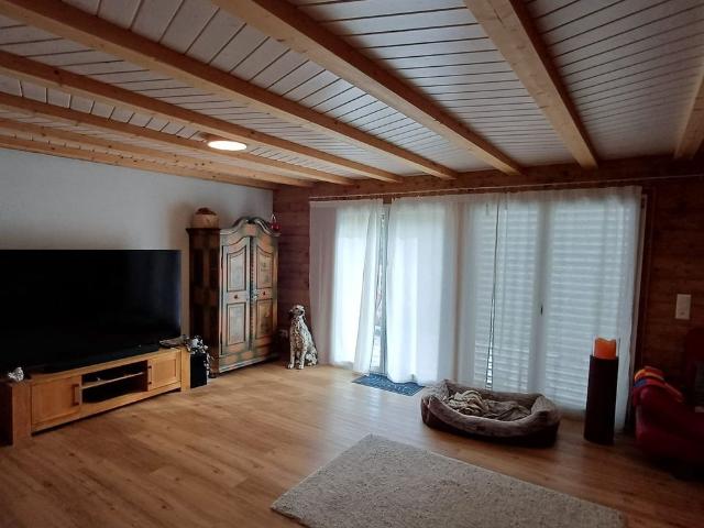 Haus mieten in Dütschenmühle, Dotnacht
