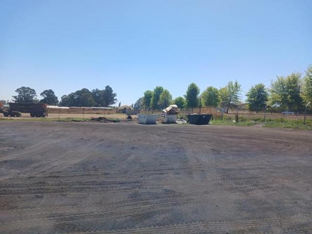 Property for sale in Gert Sibande, Mpumalanga