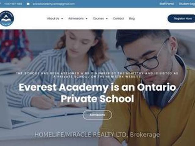 Commercial for sale in Hurontario, Mississauga