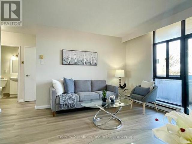 Condo for sale in Scarborough—Rouge Park, Toronto
