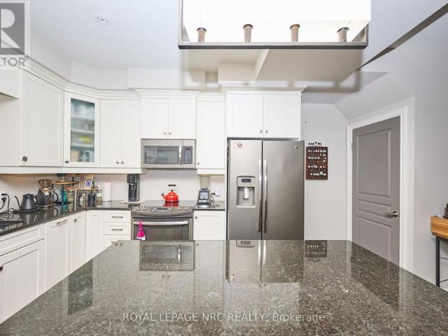 Apartment for rent in Niagara-on-the-Lake, Golden Horseshoe