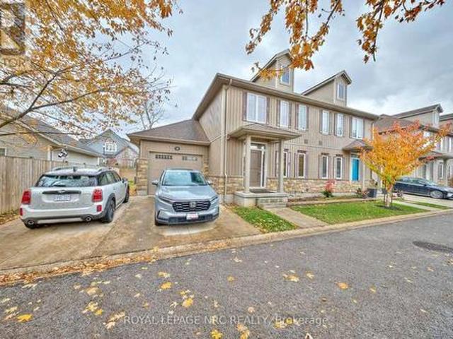 House for rent in Niagara-on-the-Lake, Golden Horseshoe
